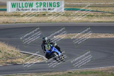 media/Feb-17-2024-CRA (Sat) [[6e7e878ca5]]/Race/Race 9/
